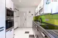 Mieszkanie 103 m² Kladno, Czechy