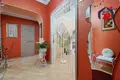 2 room apartment 63 m² Minsk, Belarus