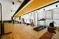 Appartement 2 chambres 50 m² Alanya, Turquie