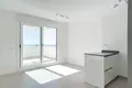 Appartement 3 chambres 111 m² Dos Hermanas, Espagne