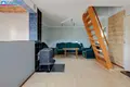 Dom 52 m² Voveriai, Litwa