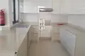3 room villa 2 700 m² Dubai, United Arab Emirates