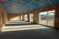 House 180 m² Jonava, Lithuania