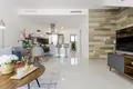 Szeregowiec 3 pokoi 94 m² Polop, Hiszpania