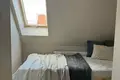 7 room apartment 100 m² Wrocław, Poland