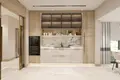 Townhouse 4 bedrooms 251 m² Dosemealti, Turkey