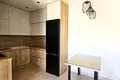 Ferienhaus 3 zimmer 82 m² Provinz Chersonissos, Griechenland
