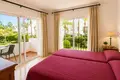 Wohnung 3 Schlafzimmer 168 m² Bel Air, Spanien
