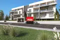 Apartamento 3 habitaciones 146 m² Pafos, Chipre