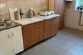 Mieszkanie 2 pokoi 52 m² Odessa, Ukraina