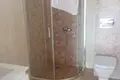 2 bedroom Villa 210 m² Nesebar, Bulgaria
