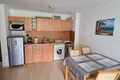 Appartement 2 chambres 57 m² Sveti Vlas, Bulgarie