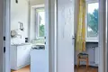 Apartamento 4 habitaciones 77 m² Varsovia, Polonia