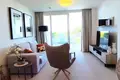 Wohnung 2 Schlafzimmer 86 m² Dos Hermanas, Spanien
