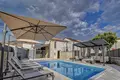 3 bedroom house 167 m² Grad Rovinj, Croatia