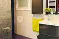 4 bedroom house 224 m² Canyelles, Spain