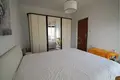 Haus 4 zimmer 344 m² Kastel Stafilic, Kroatien