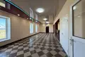 Commercial property 352 m² in Rahachow, Belarus
