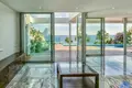 villa de 3 chambres 288 m² Calp, Espagne