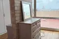 Multilevel apartments 2 bedrooms 138 m² Nesebar, Bulgaria
