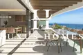 Penthouse 3 bedrooms 263 m² Mijas, Spain