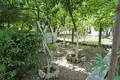 Casa 4 habitaciones 79 m² Donji Orahovac, Montenegro