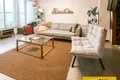 Apartamento 1 habitación 50 m² Tel-Aviv, Israel