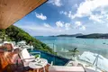 6-Schlafzimmer-Villa 3 500 m² Wichit, Thailand
