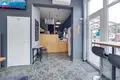 Propriété commerciale 109 m² à Vilnius, Lituanie