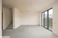 Duplex 4 rooms 120 m² Rajszew, Poland