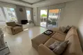 Appartement 3 chambres 100 m² Akarca Koyu, Turquie