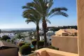 Wohnung 4 zimmer  Estepona, Spanien