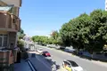 Appartement 1 chambre 150 m² Muratpasa, Turquie