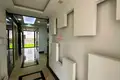 Appartement 1 chambre 100 m² Muratpasa, Turquie