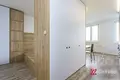 Apartamento 2 habitaciones 32 m² Praga, Chequia