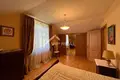 4 room house 200 m² in Jurmala, Latvia