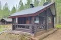 Коттедж 58 м² Ээнекоски, Финляндия