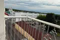 1 bedroom apartment 48 m² Polatsk, Belarus