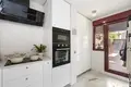 Haus 3 Schlafzimmer 153 m² Dos Hermanas, Spanien