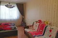 Wohnung 1 zimmer 45 m² Minsk, Belarus