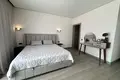 Вилла 5 спален 400 м² Boreti, Черногория
