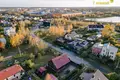 Dom 151 m² Zasław, Białoruś