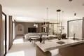 villa de 3 chambres 153 m² Espagne, Espagne