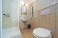 Casa 8 habitaciones 450 m² Dubrovnik, Croacia