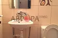 Квартира 3 спальни 64 м² Несебр, Болгария