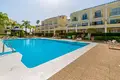 Wohnung 2 Schlafzimmer 96 m² San Pedro Alcantara, Spanien