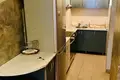 Mieszkanie 2 pokoi 94 m², World