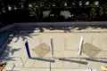 Hotel 1 600 m² Municipality of Saronikos, Griechenland