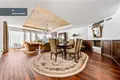 Wohnung 2 zimmer 127 m² in Vilnius, Litauen