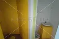 Mieszkanie 35 m² Grad Zadar, Chorwacja